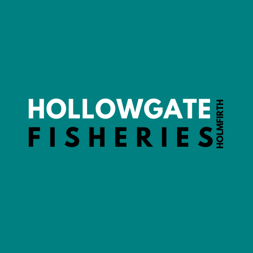 Hollowgate Fisheries Holmfirth