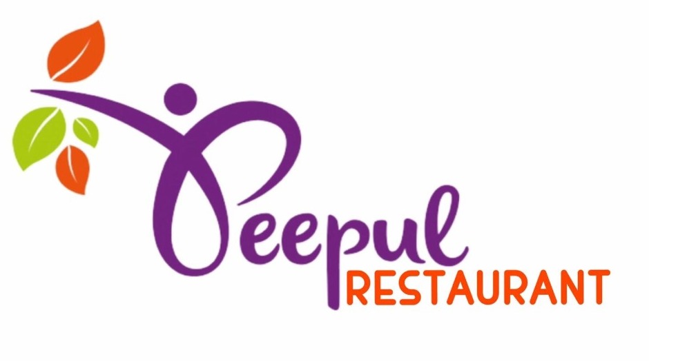 Peepul Centre Restaurant
