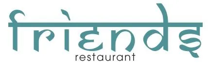 Friends Tandoori Restaurant Leicester
