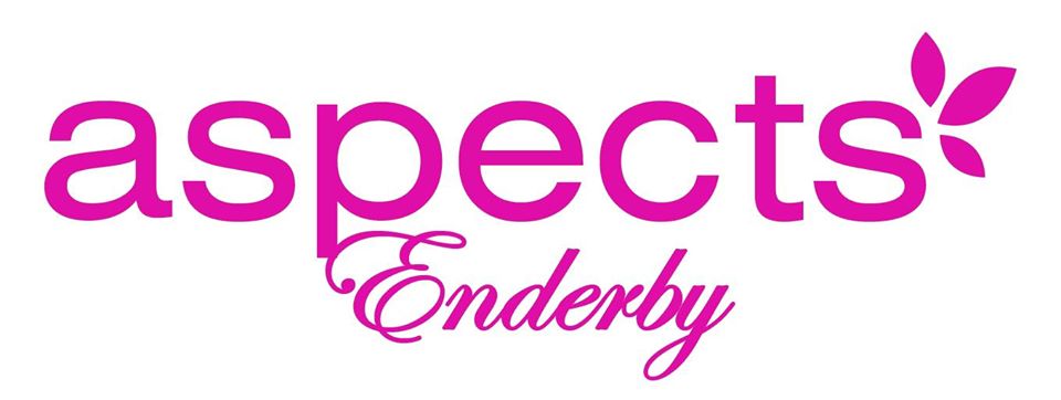 Aspects Enderby Leicester