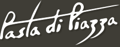 Pasta Di Piazza Newcastle under Lyme